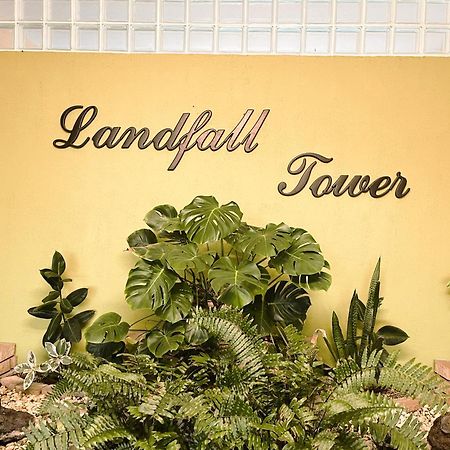 South Padre Stayz サウス・パドリー・アイランド エクステリア 写真