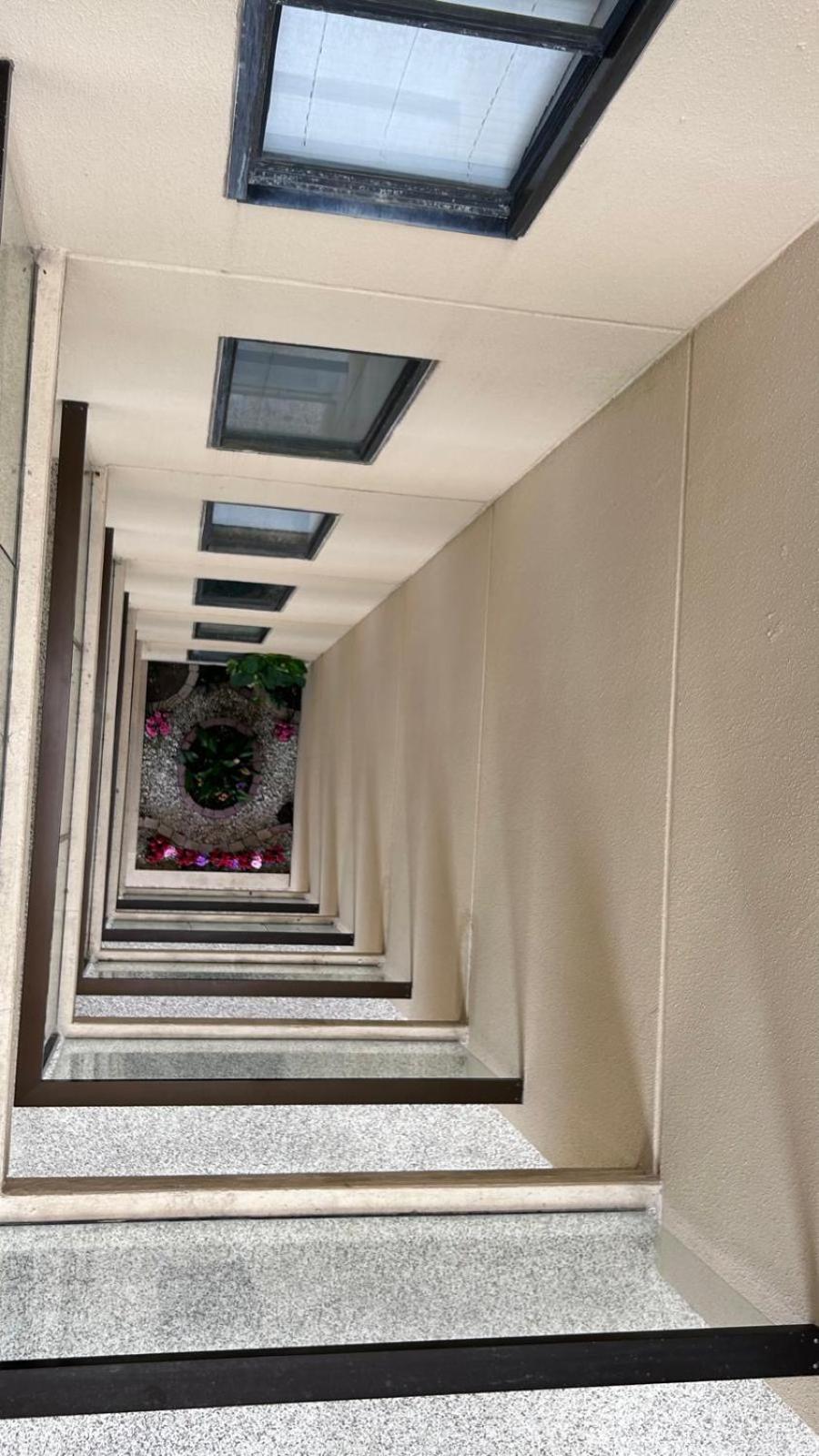 South Padre Stayz サウス・パドリー・アイランド エクステリア 写真