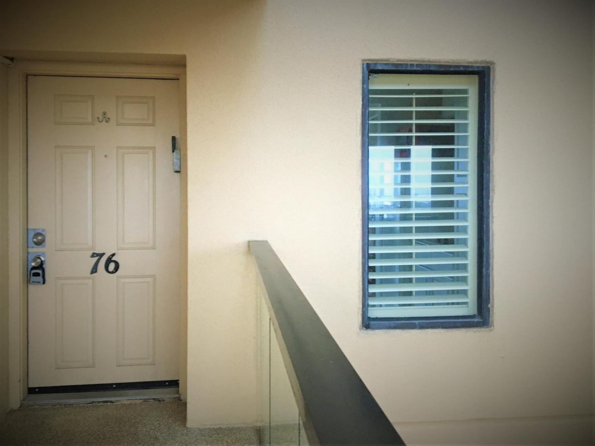 South Padre Stayz サウス・パドリー・アイランド エクステリア 写真