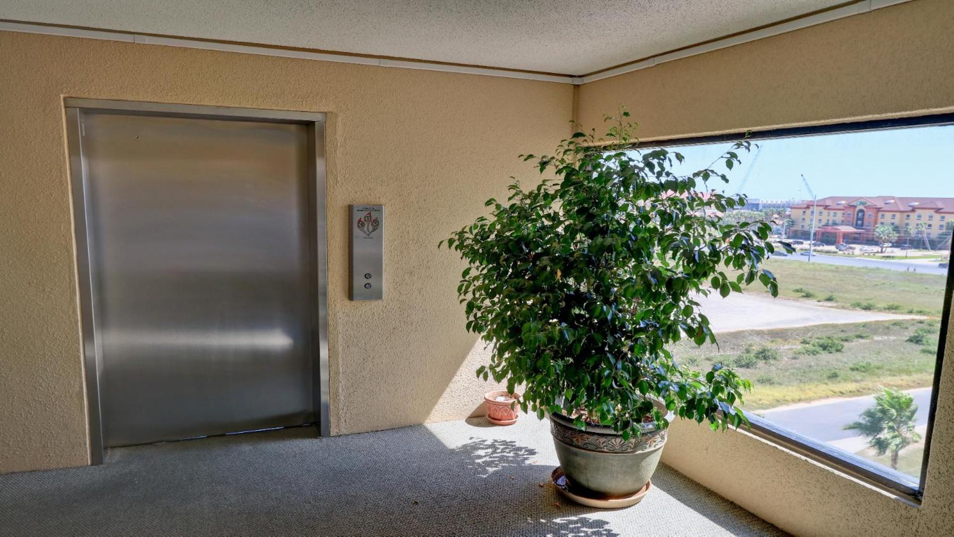 South Padre Stayz サウス・パドリー・アイランド エクステリア 写真