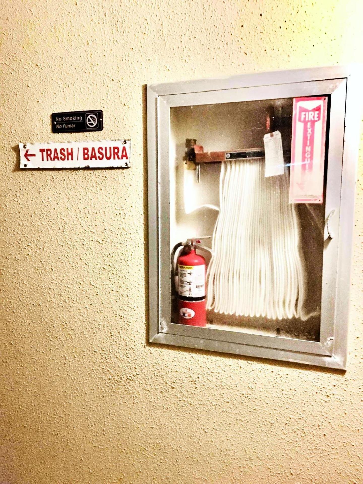 South Padre Stayz サウス・パドリー・アイランド エクステリア 写真