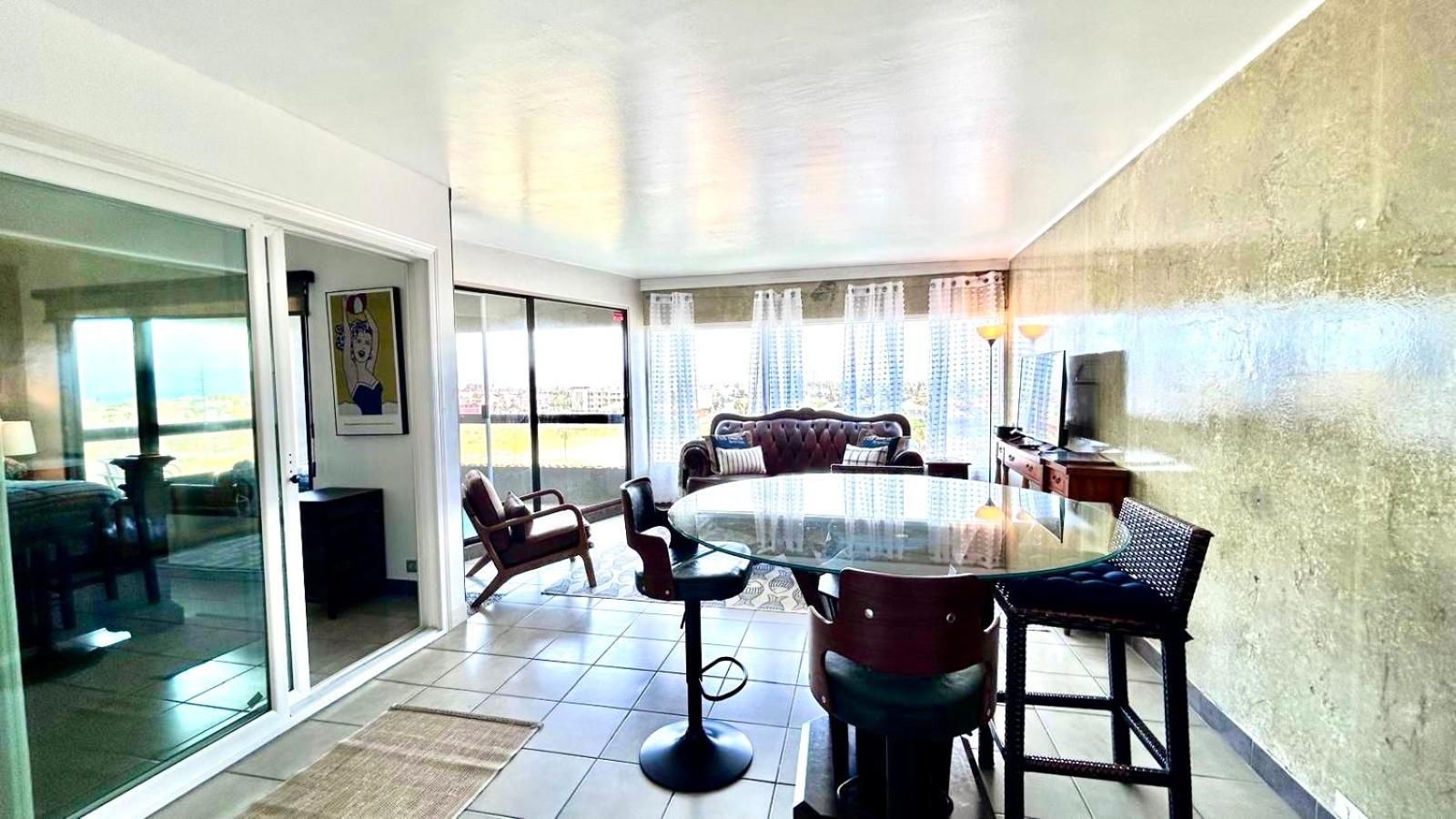 South Padre Stayz サウス・パドリー・アイランド エクステリア 写真